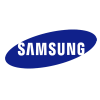 GnlvcS6ZJ9vEBTXg43KDfQSj0pL8SorFH69awKZU