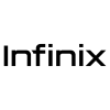 e8IifHOjJpfDgtnjsV10AOpg8cL9zMFqK0CfjkEM